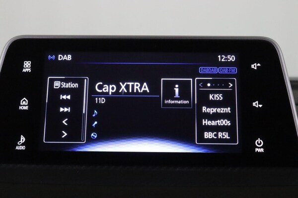 Used Mitsubishi Eclipse Cross 2021 for sale - 75645809: Photo 27
