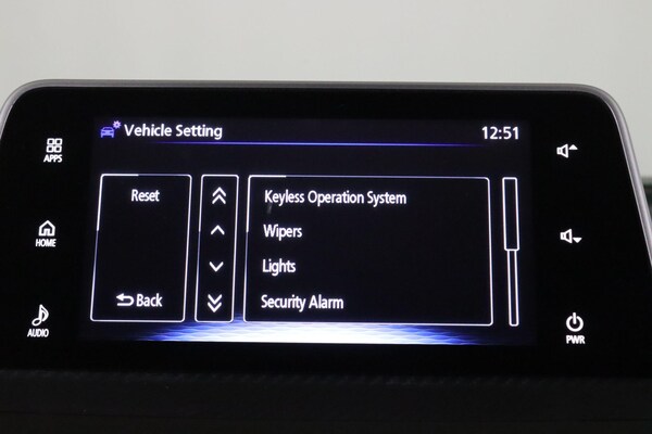 Used Mitsubishi Eclipse Cross 2021 for sale - 75645809: Photo 29