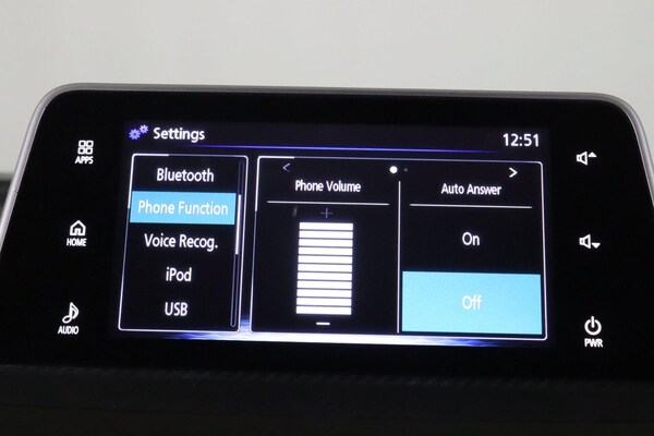 Used Mitsubishi Eclipse Cross 2021 for sale - 75645809: Photo 31