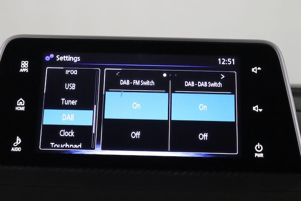 Used Mitsubishi Eclipse Cross 2021 for sale - 75645809: Photo 32
