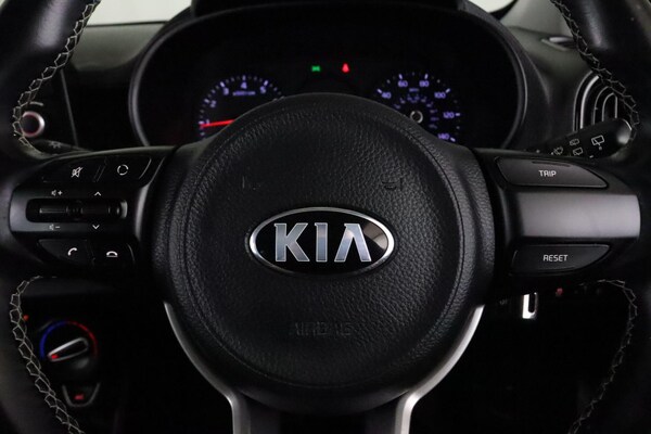 Used Kia Picanto 2019 for sale - 75520735: Photo 18