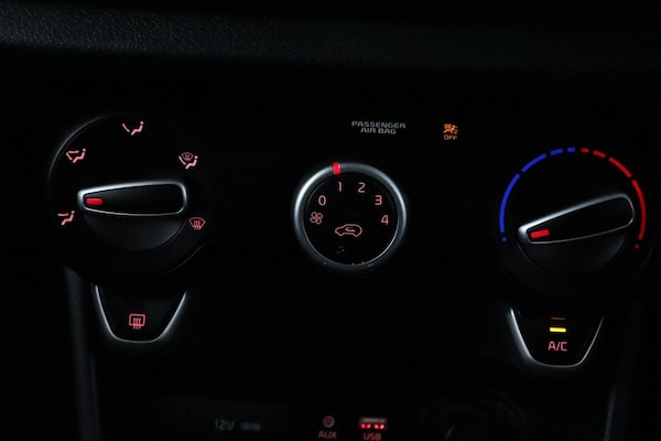 Used Kia Picanto 2019 for sale - 75520735: Photo 21