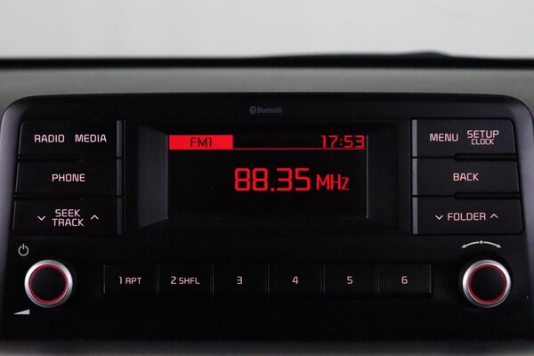 Used Kia Picanto 2019 for sale - 75520735: Photo 22