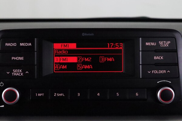 Used Kia Picanto 2019 for sale - 75520735: Photo 23