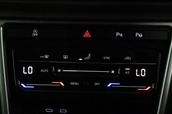 Used Volkswagen T-Roc 2022 for sale - 75577290: Photo 20