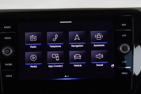 Used Volkswagen T-Roc 2022 for sale - 75577290: Photo 21