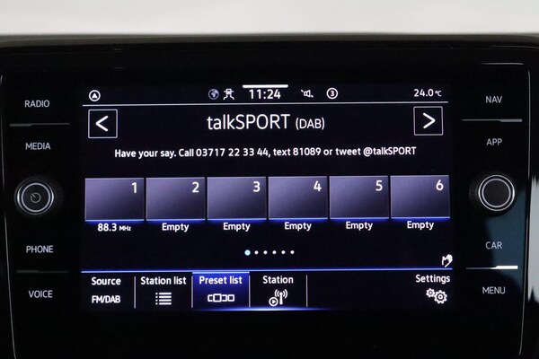 Used Volkswagen T-Roc 2022 for sale - 75577290: Photo 22