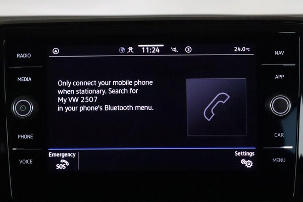 Used Volkswagen T-Roc 2022 for sale - 75577290: Photo 23