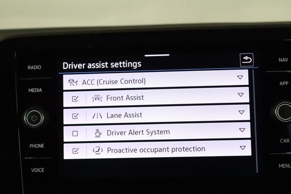 Used Volkswagen T-Roc 2022 for sale - 75577290: Photo 27
