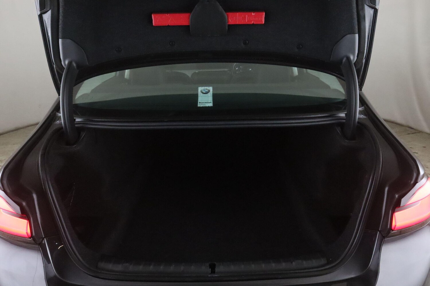 Used BMW 5 Series 2021 for sale - 76912938: Photo 12