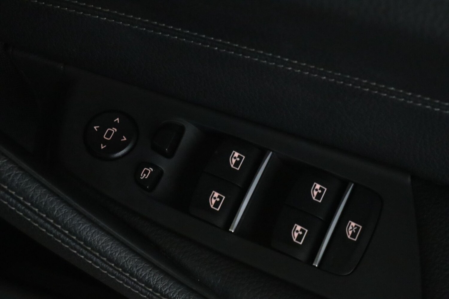 Used BMW 5 Series 2021 for sale - 76912938: Photo 16