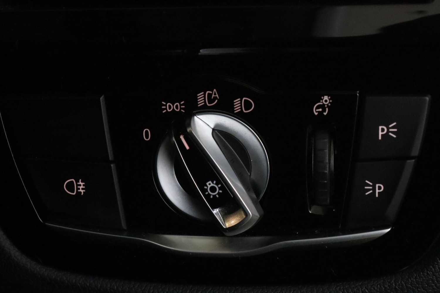 Used BMW 5 Series 2021 for sale - 76912938: Photo 17