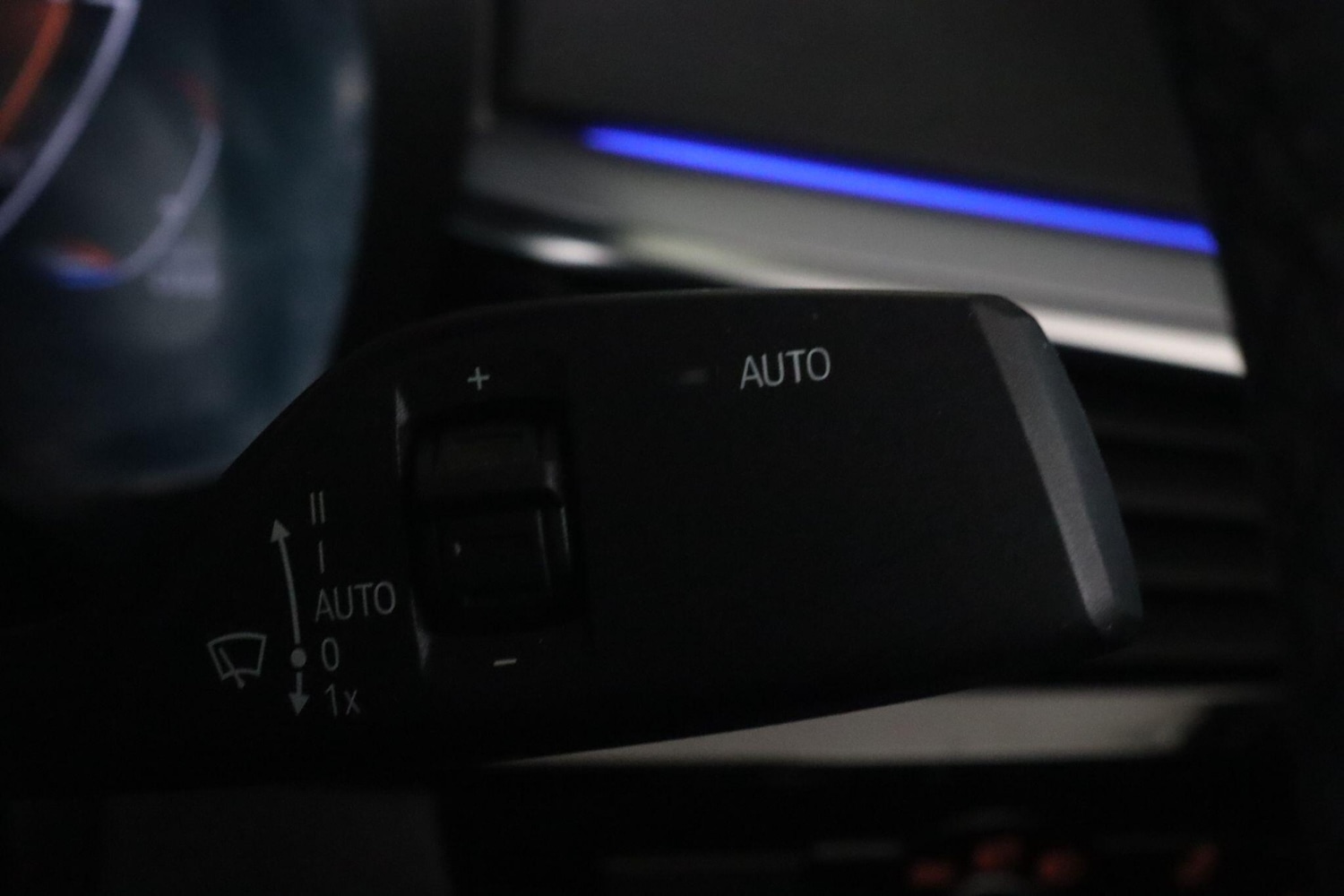 Used BMW 5 Series 2021 for sale - 76912938: Photo 20