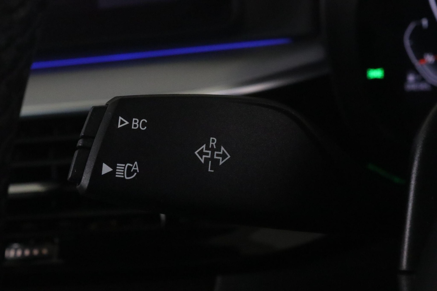 Used BMW 5 Series 2021 for sale - 76912938: Photo 21