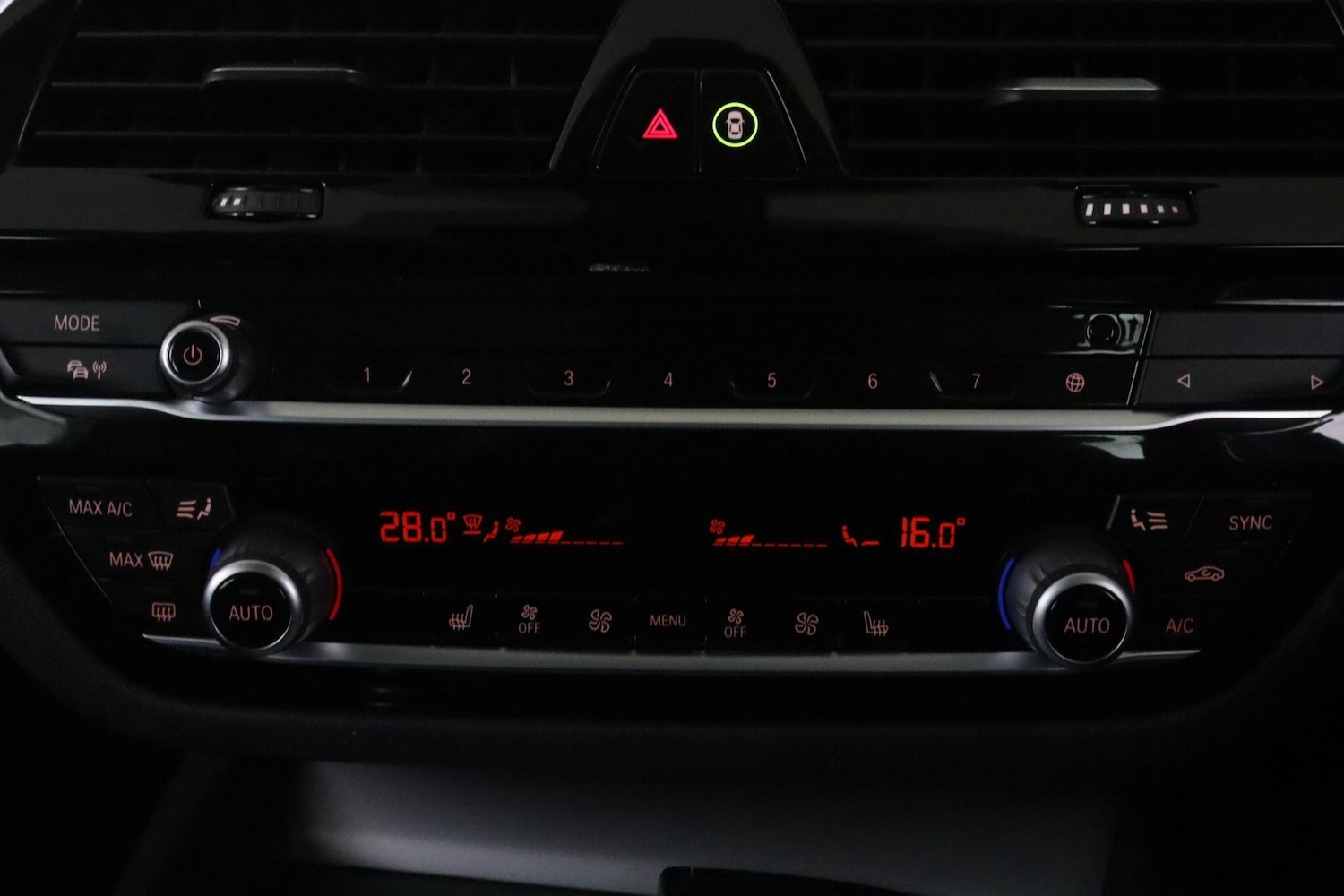 Used BMW 5 Series 2021 for sale - 76912938: Photo 22