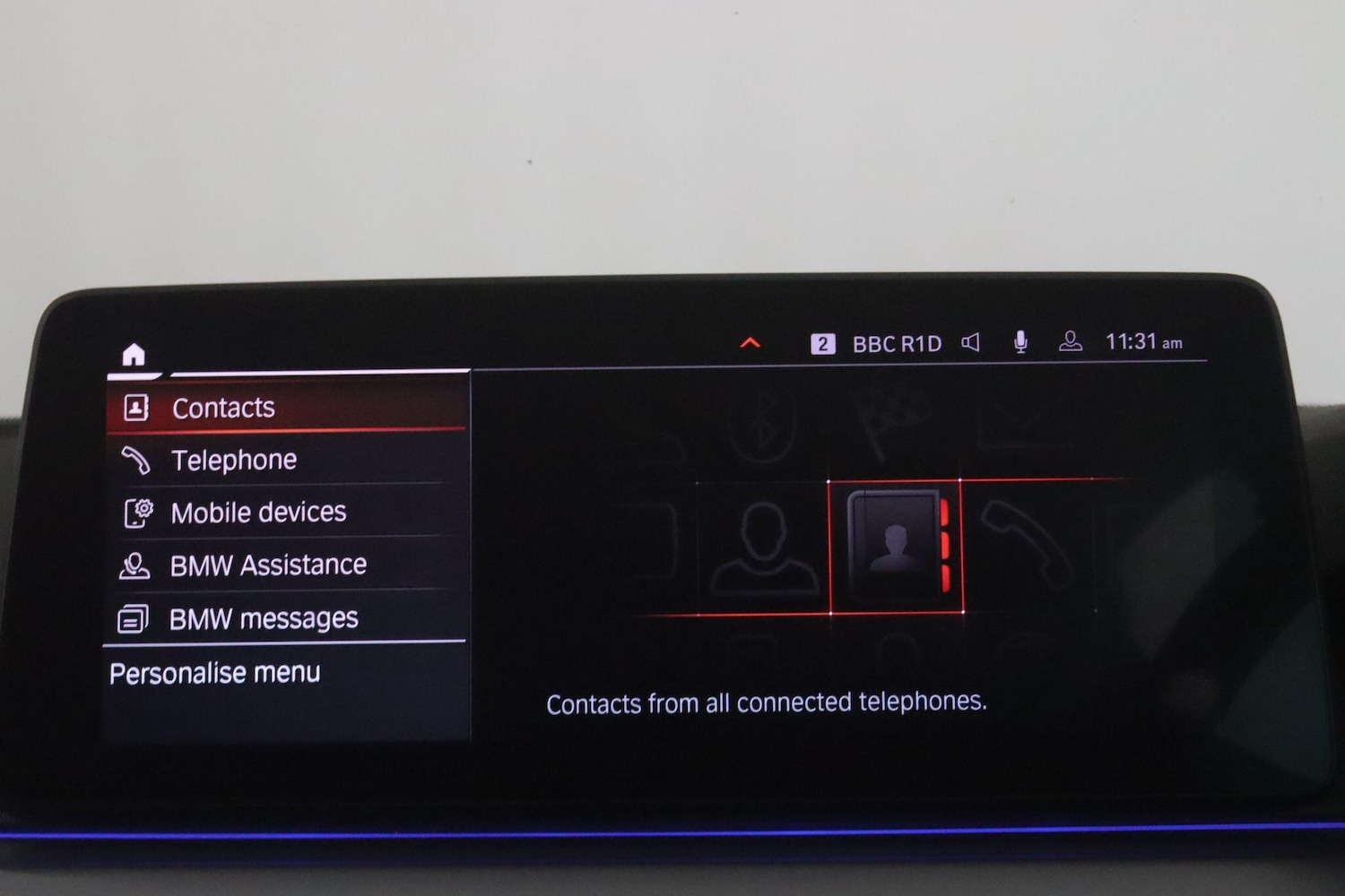 Used BMW 5 Series 2021 for sale - 76912938: Photo 26