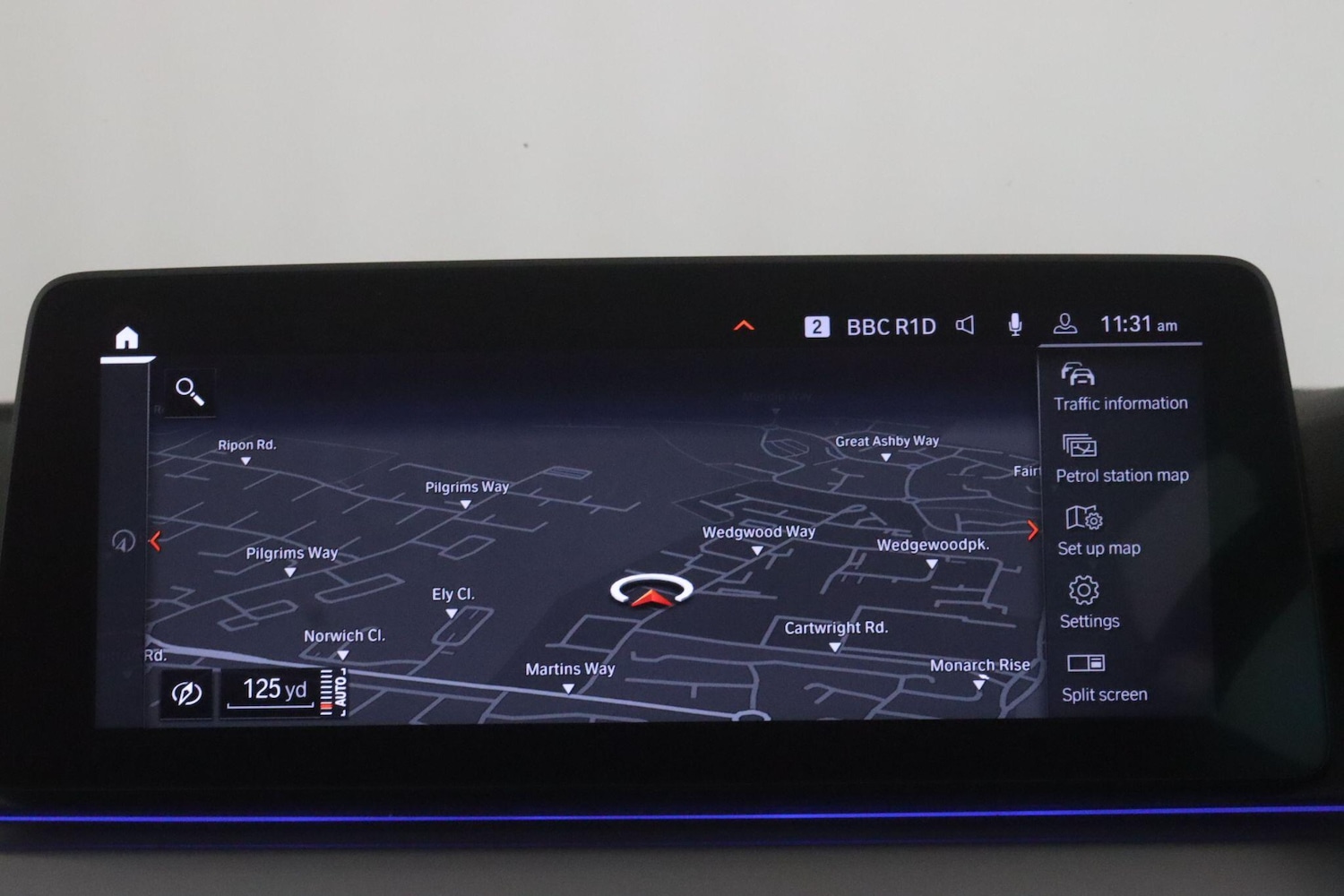 Used BMW 5 Series 2021 for sale - 76912938: Photo 27