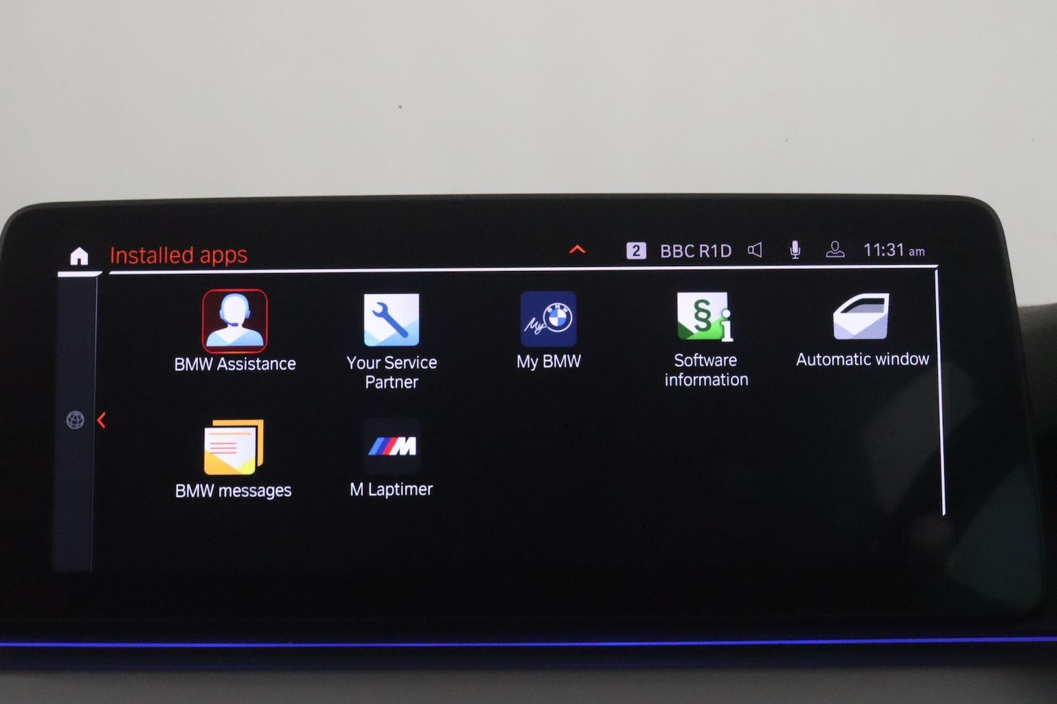 Used BMW 5 Series 2021 for sale - 76912938: Photo 28