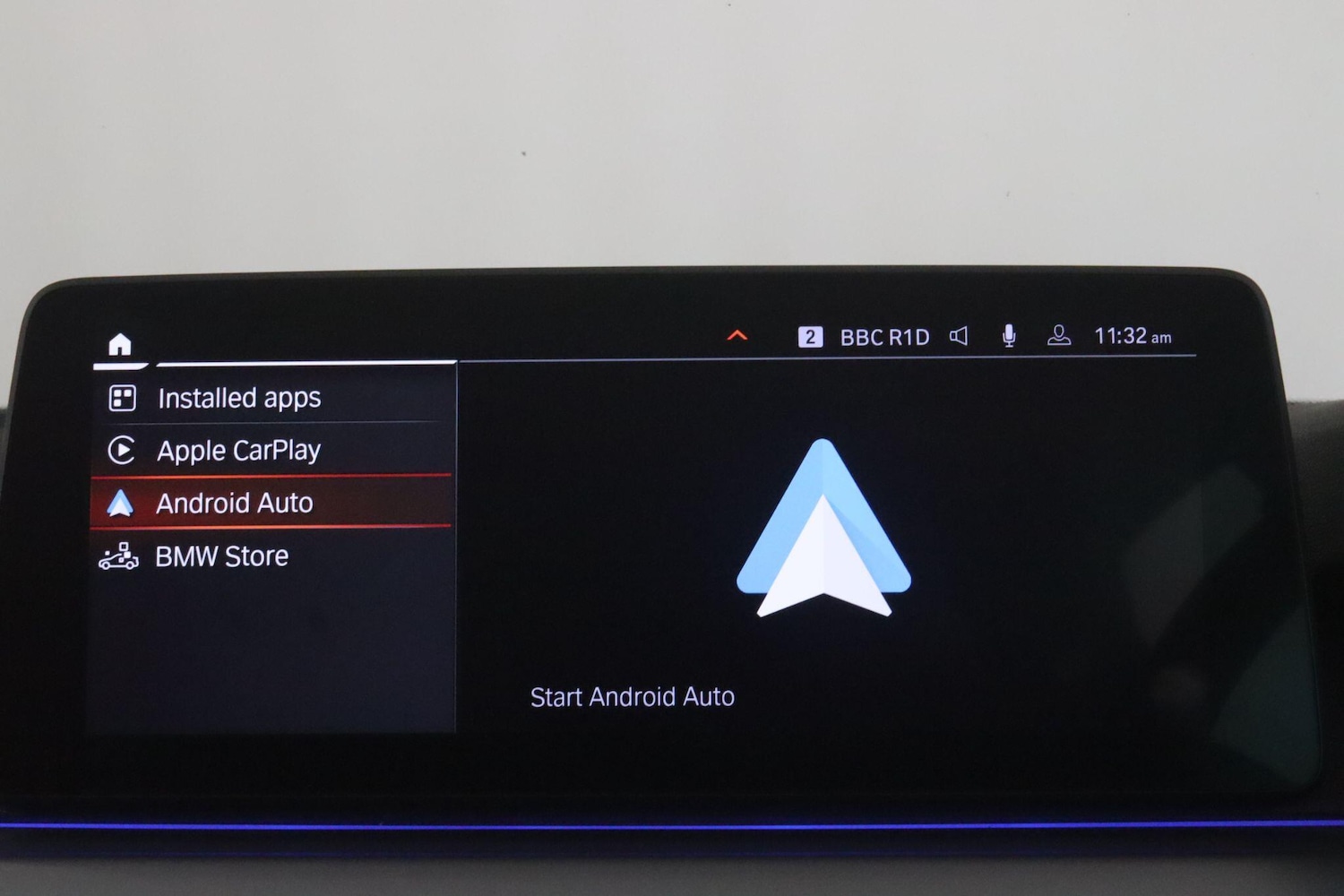 Used BMW 5 Series 2021 for sale - 76912938: Photo 30