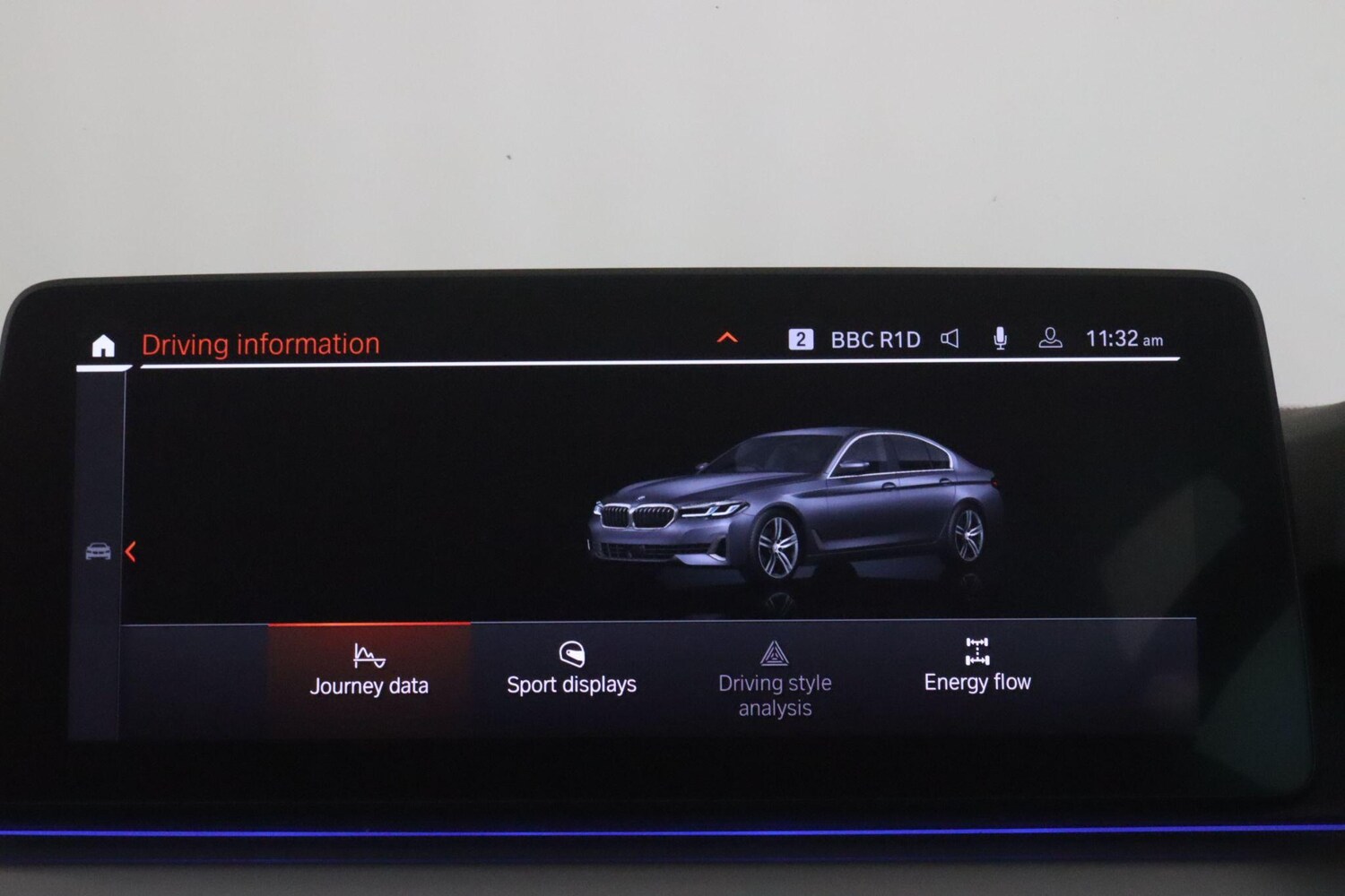 Used BMW 5 Series 2021 for sale - 76912938: Photo 32