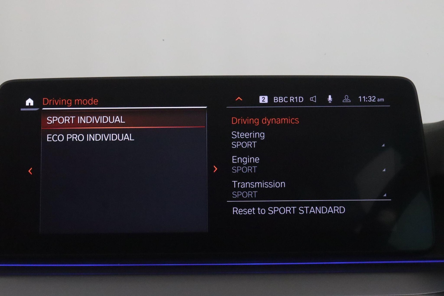 Used BMW 5 Series 2021 for sale - 76912938: Photo 38