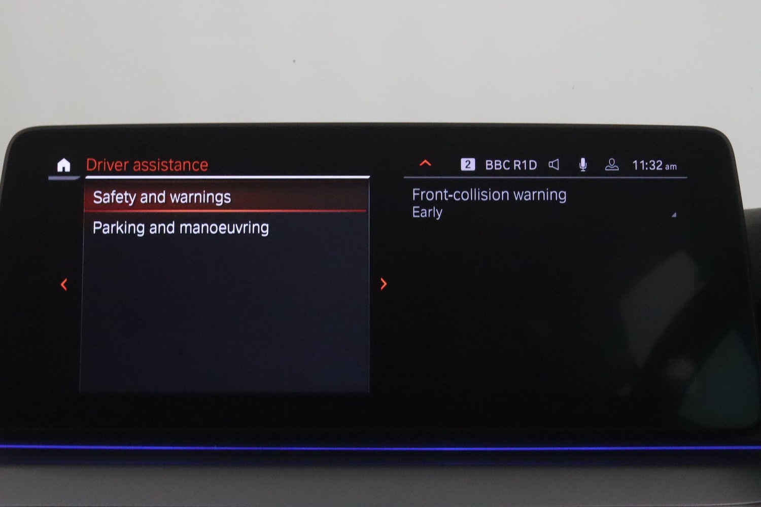 Used BMW 5 Series 2021 for sale - 76912938: Photo 40