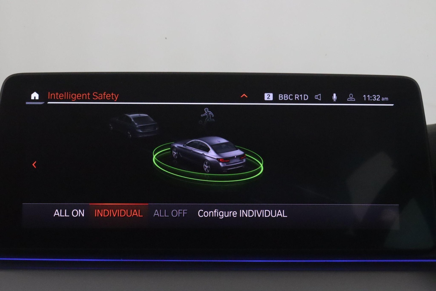 Used BMW 5 Series 2021 for sale - 76912938: Photo 41