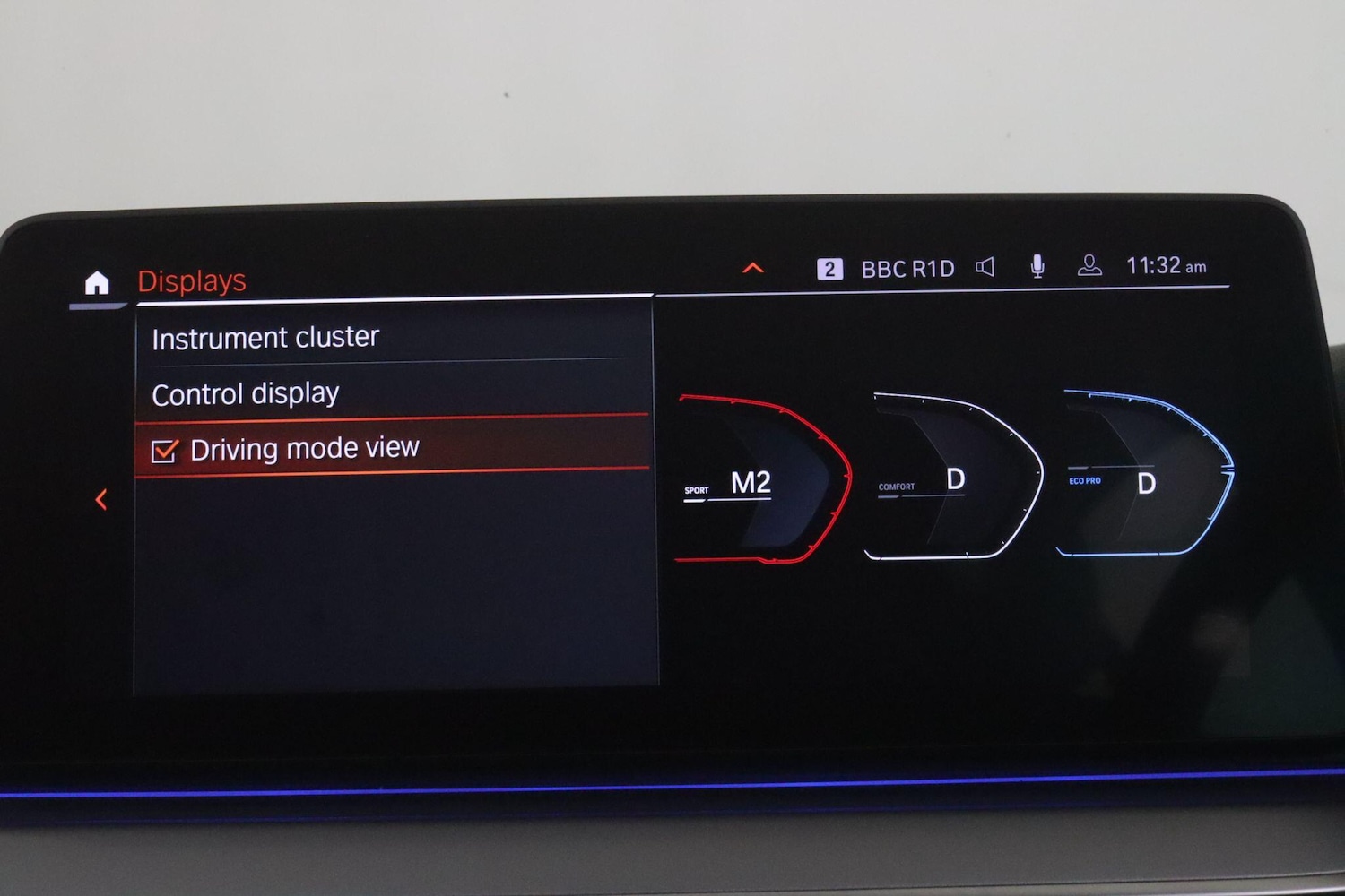 Used BMW 5 Series 2021 for sale - 76912938: Photo 42