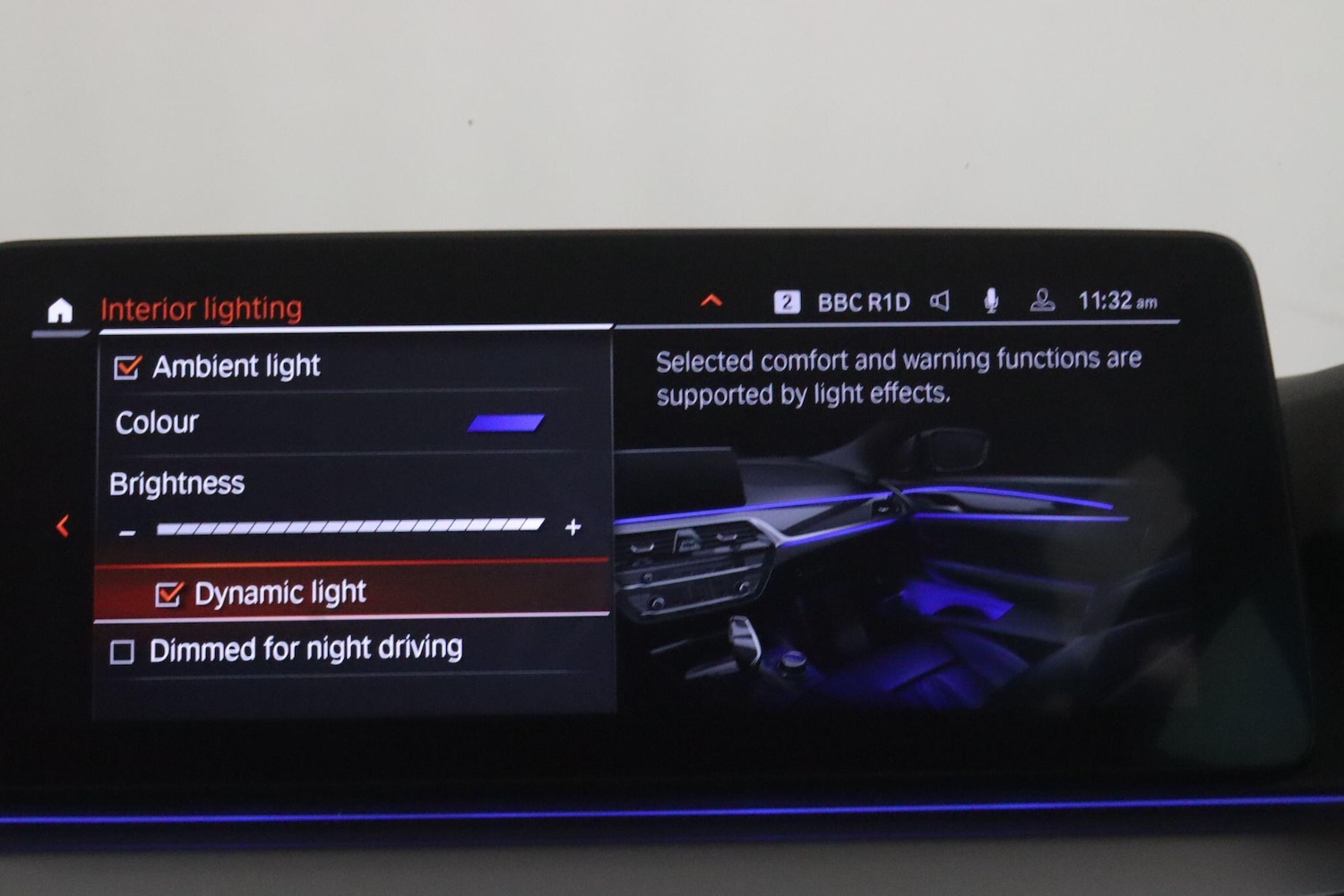 Used BMW 5 Series 2021 for sale - 76912938: Photo 44