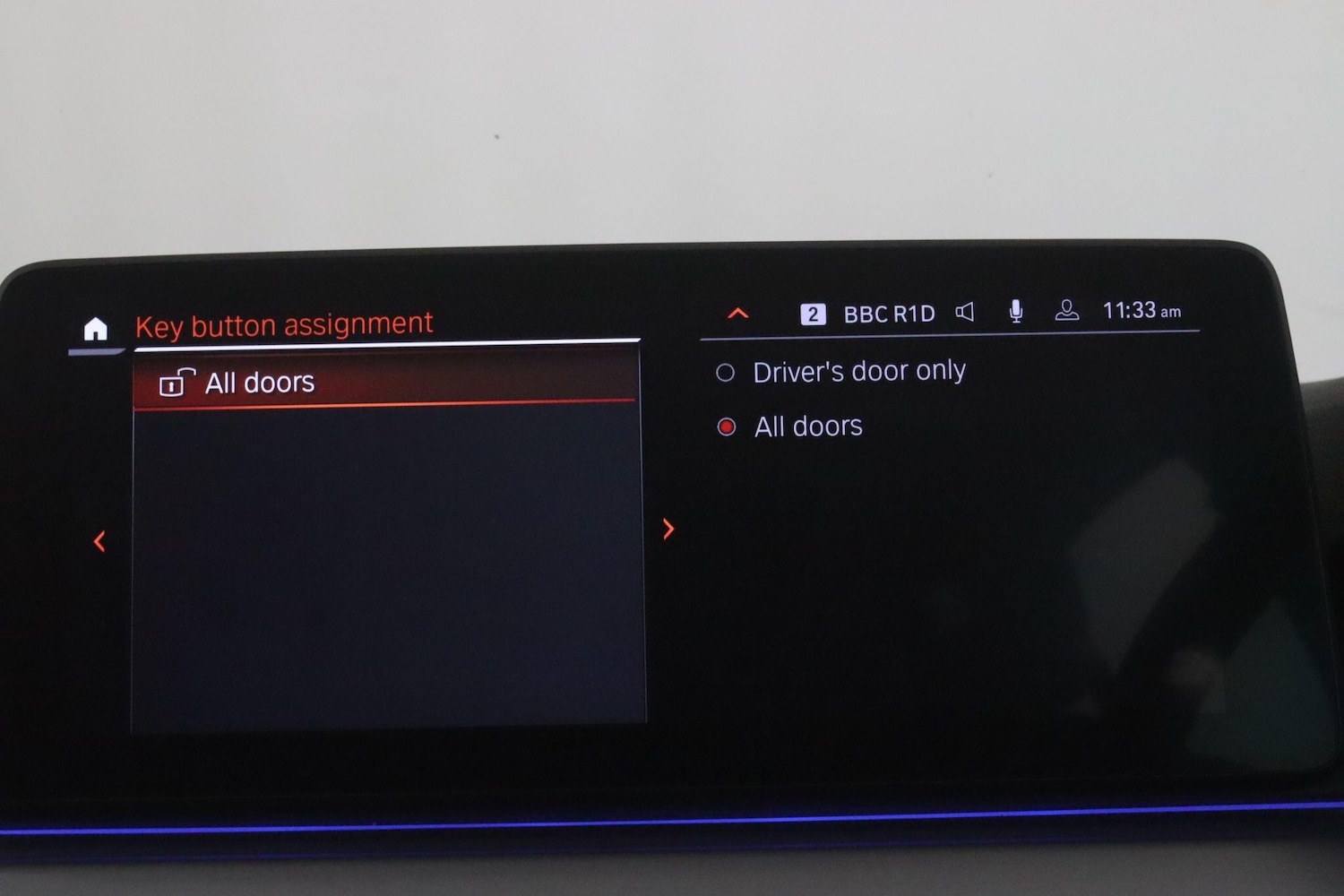 Used BMW 5 Series 2021 for sale - 76912938: Photo 47