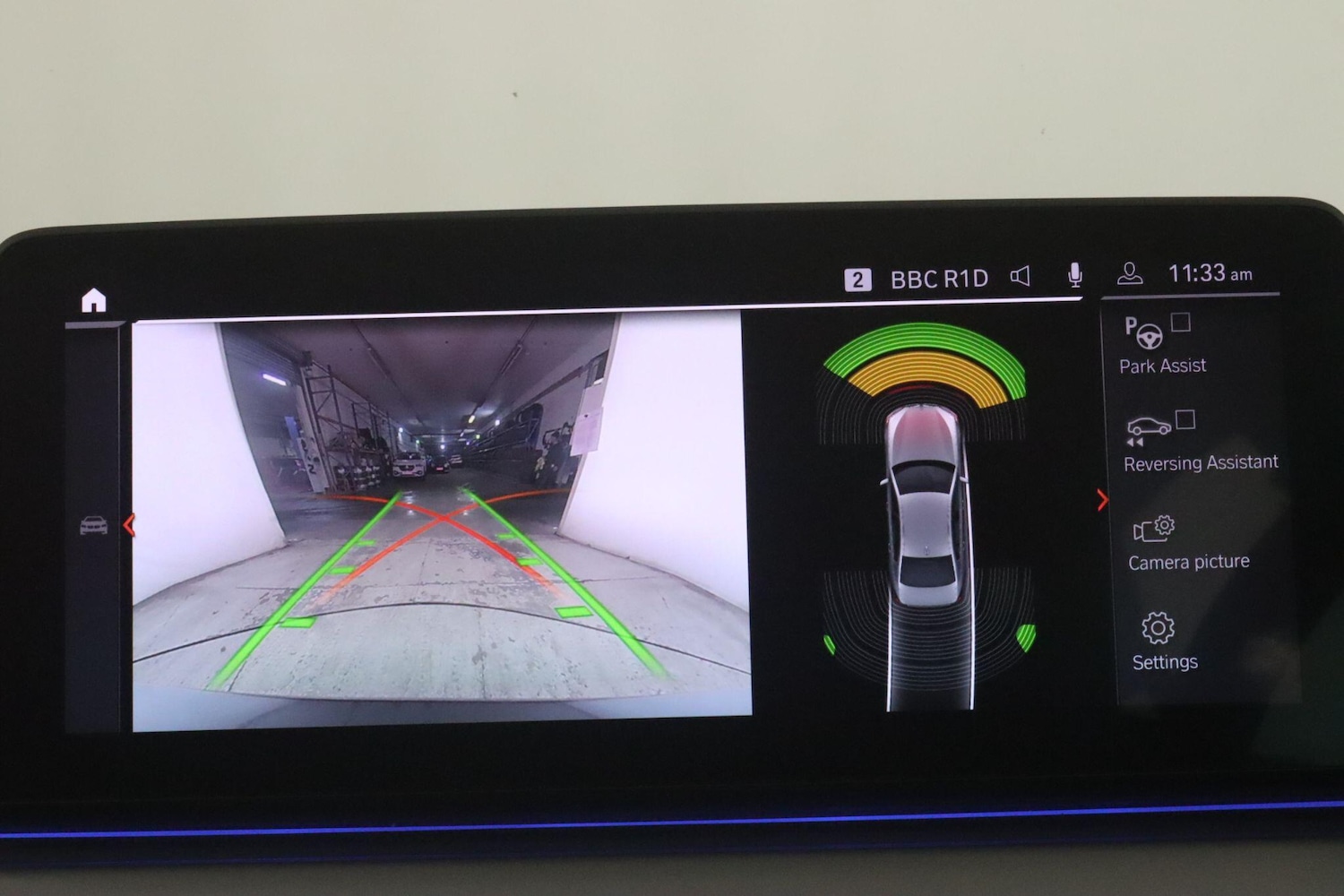 Used BMW 5 Series 2021 for sale - 76912938: Photo 48