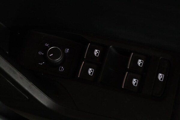 Used SEAT Leon 2021 for sale - 73995178: Photo 15