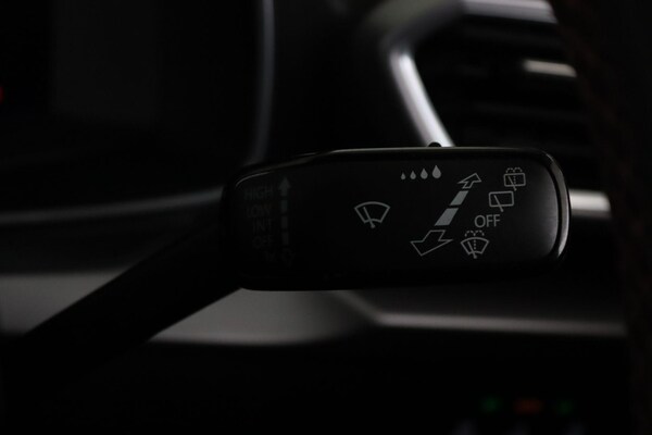 Used SEAT Leon 2021 for sale - 73995178: Photo 18