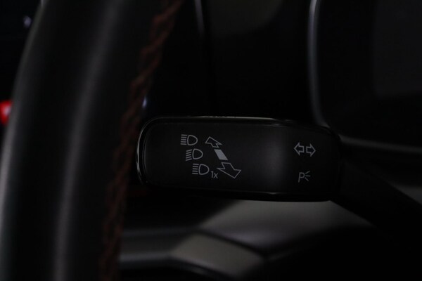 Used SEAT Leon 2021 for sale - 73995178: Photo 19
