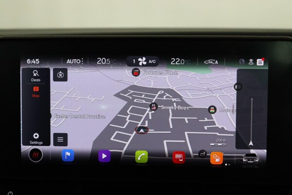 Used SEAT Leon 2021 for sale - 73995178: Photo 26