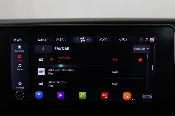 Used SEAT Leon 2021 for sale - 73995178: Photo 27
