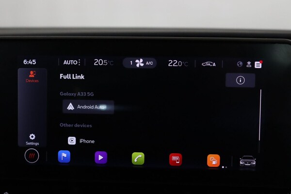 Used SEAT Leon 2021 for sale - 73995178: Photo 29