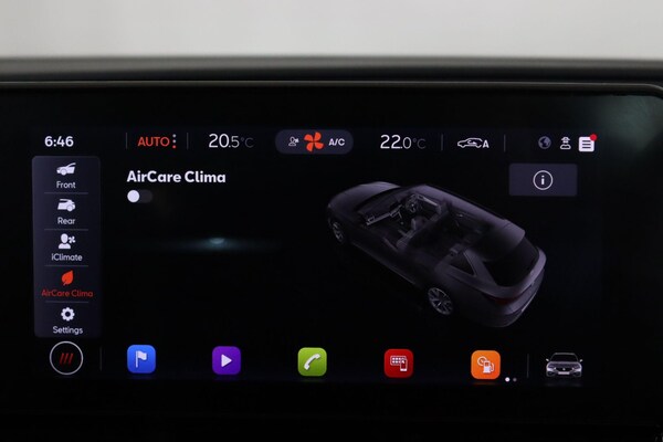 Used SEAT Leon 2021 for sale - 73995178: Photo 38