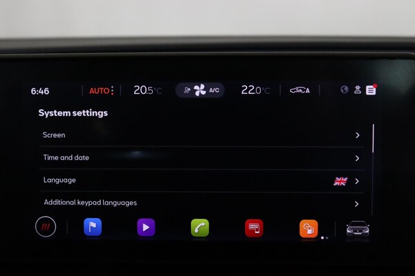 Used SEAT Leon 2021 for sale - 73995178: Photo 39