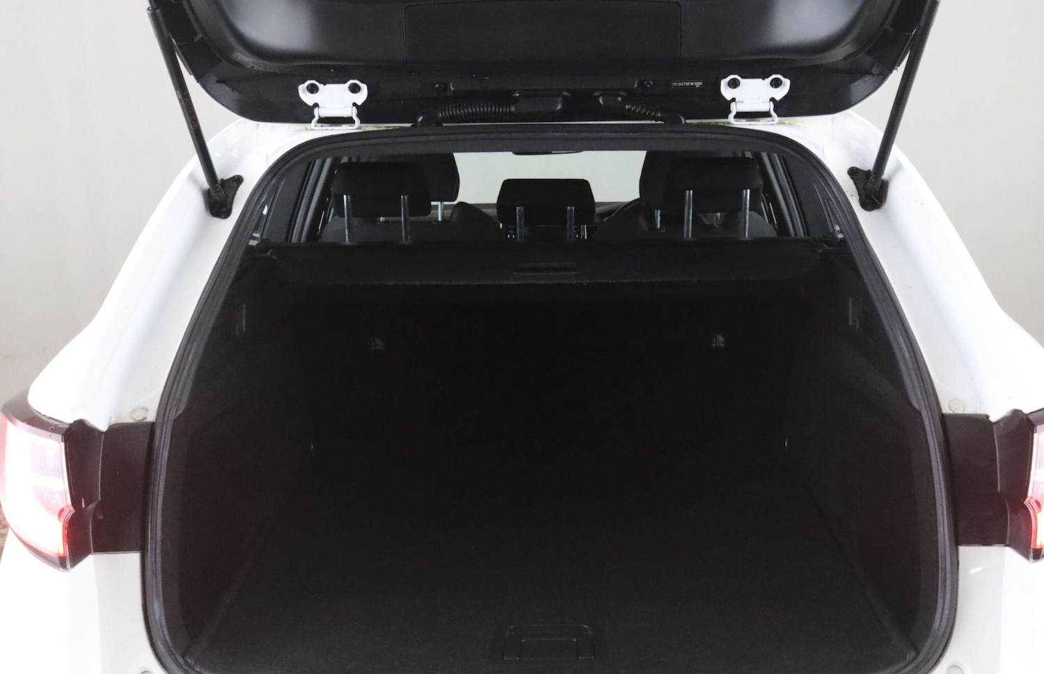 Used Toyota Corolla 2020 for sale - 77143941: Photo 11