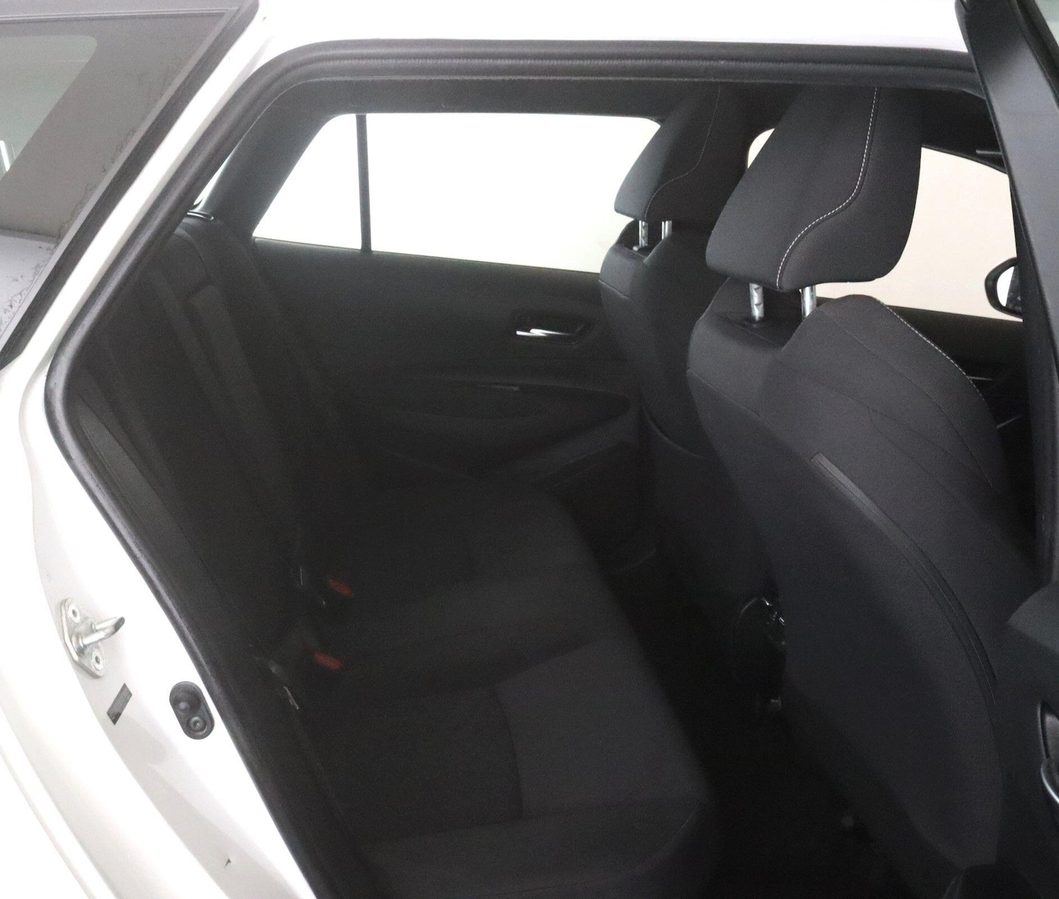 Used Toyota Corolla 2020 for sale - 77143941: Photo 12