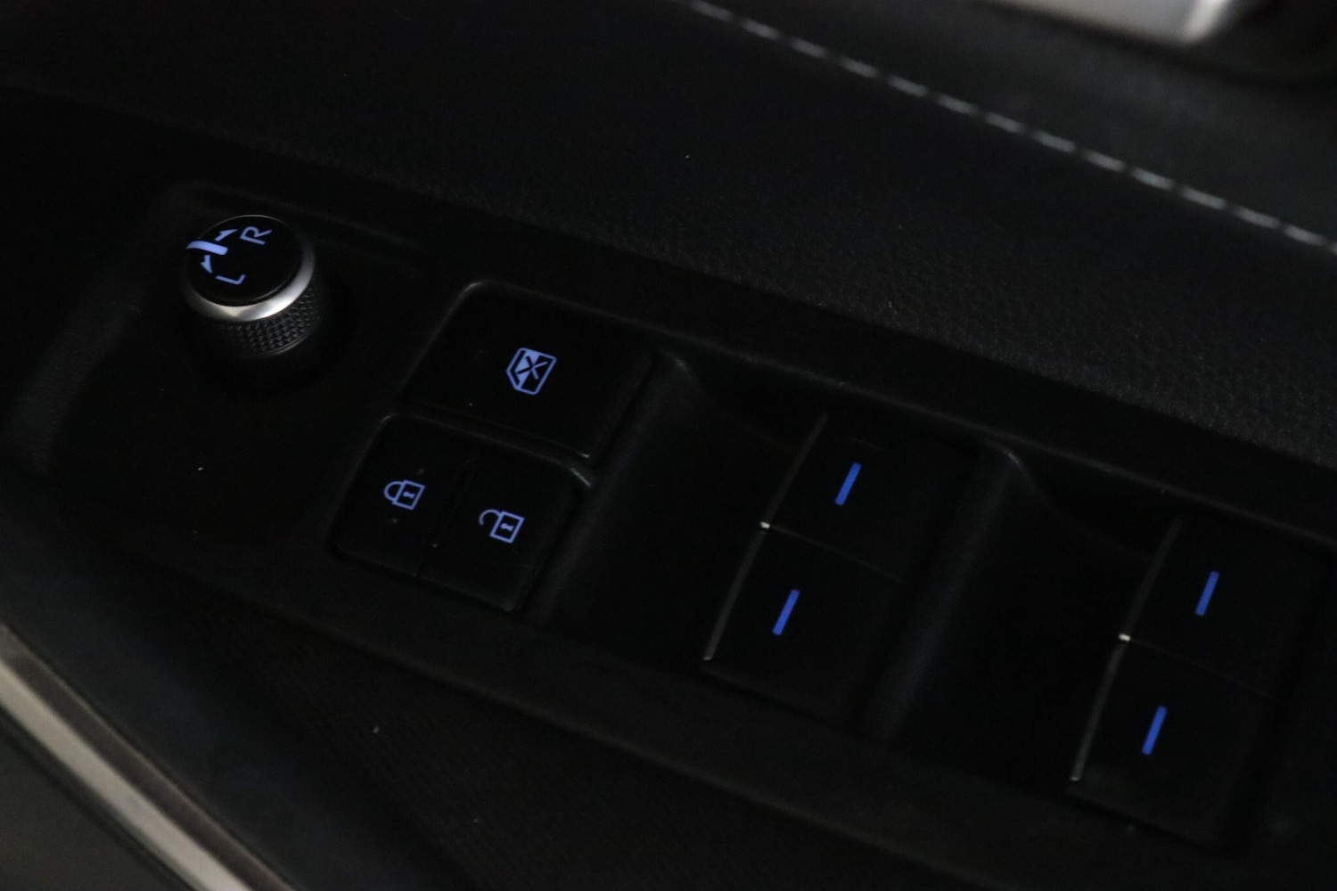 Used Toyota Corolla 2020 for sale - 77143941: Photo 15