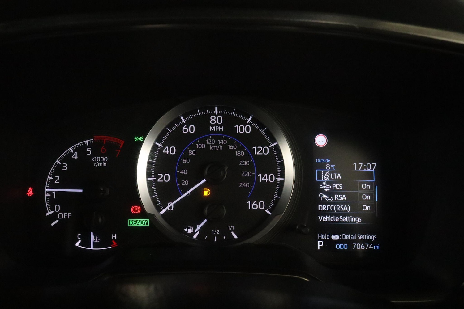 Used Toyota Corolla 2020 for sale - 77143941: Photo 16