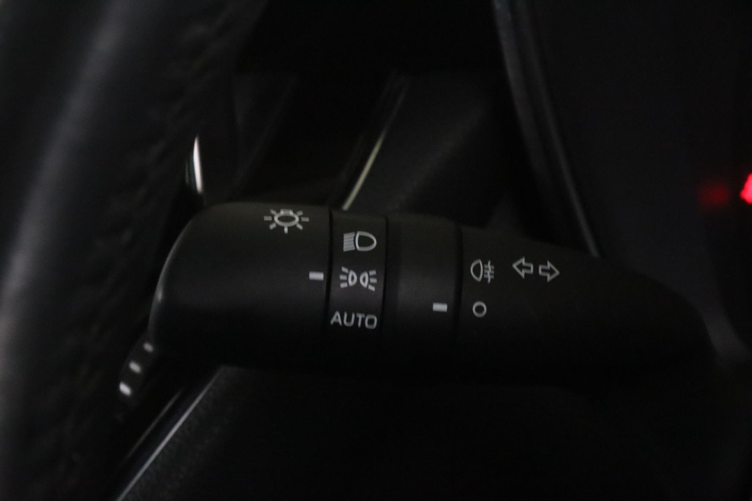 Used Toyota Corolla 2020 for sale - 77143941: Photo 19