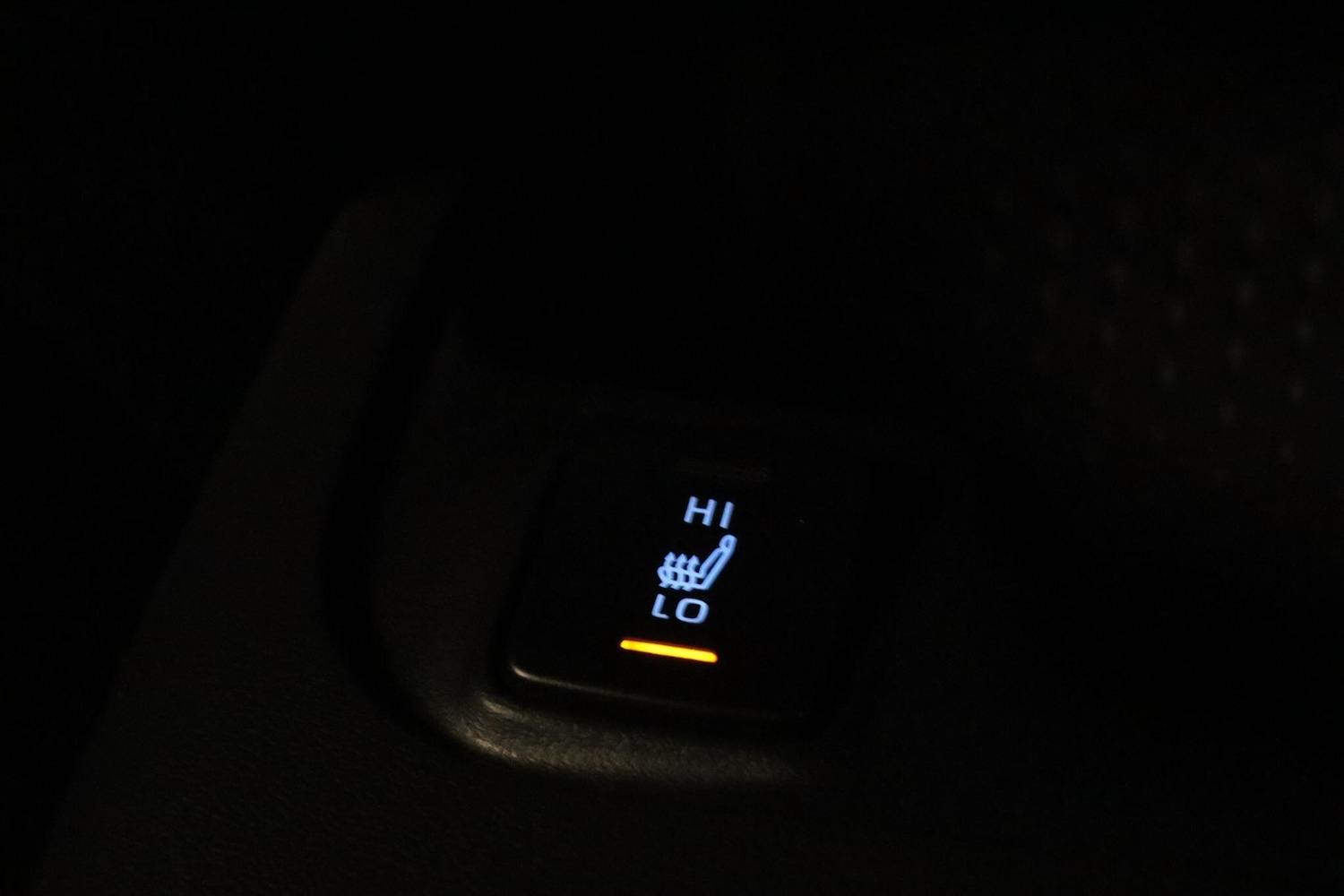 Used Toyota Corolla 2020 for sale - 77143941: Photo 20