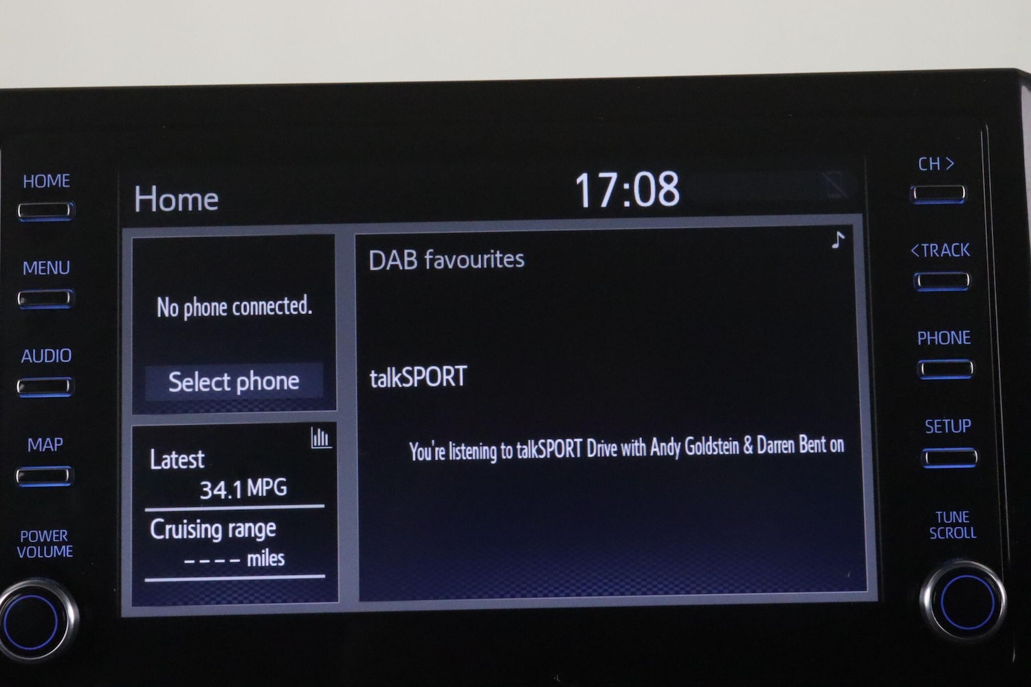 Used Toyota Corolla 2020 for sale - 77143941: Photo 22