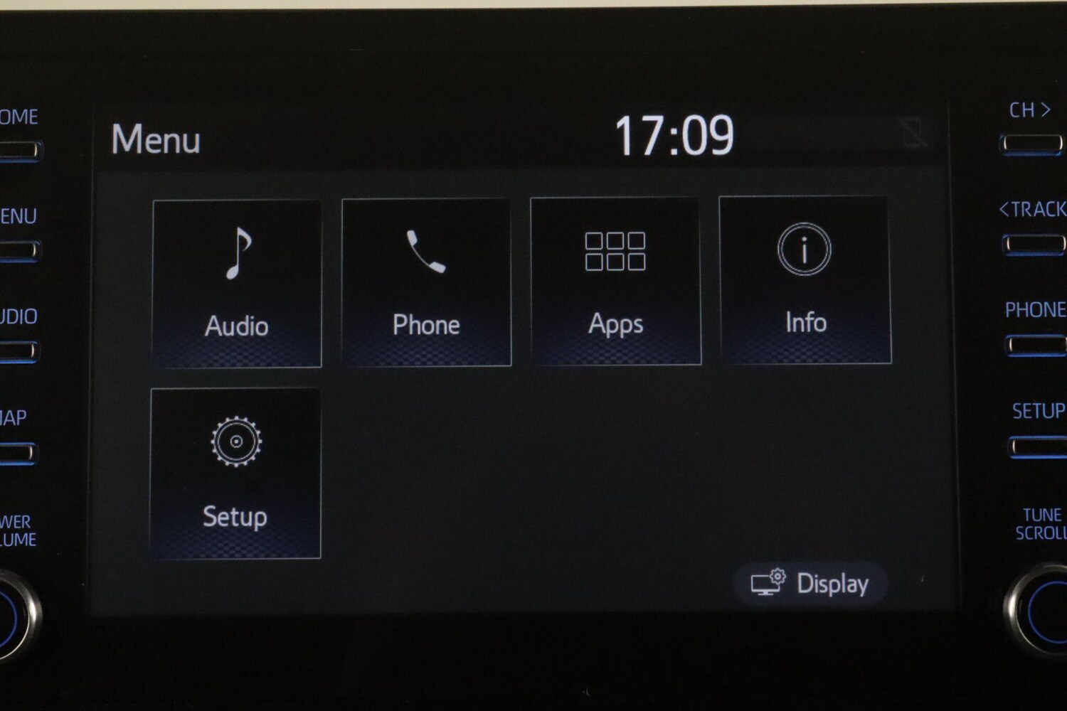 Used Toyota Corolla 2020 for sale - 77143941: Photo 23