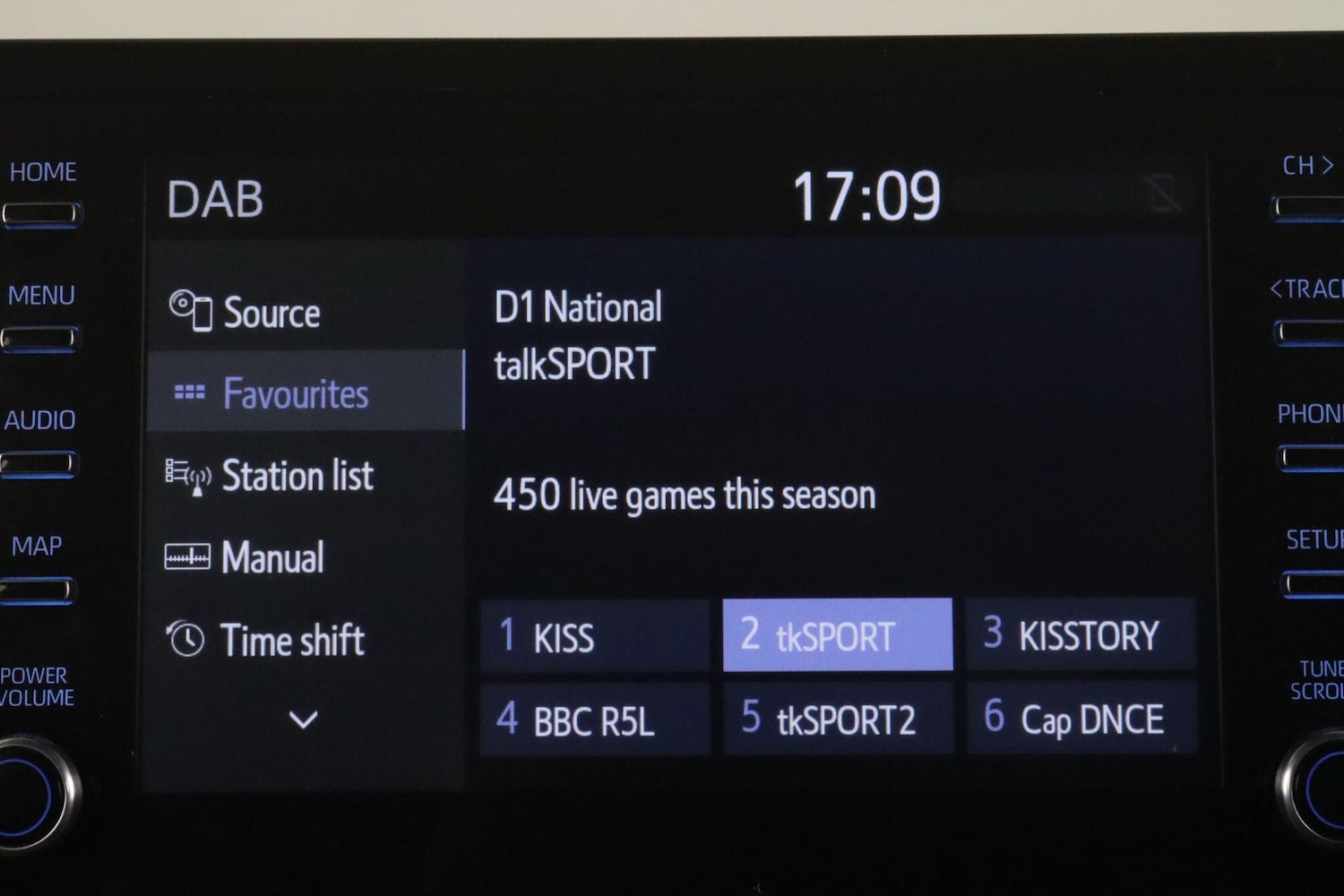 Used Toyota Corolla 2020 for sale - 77143941: Photo 24