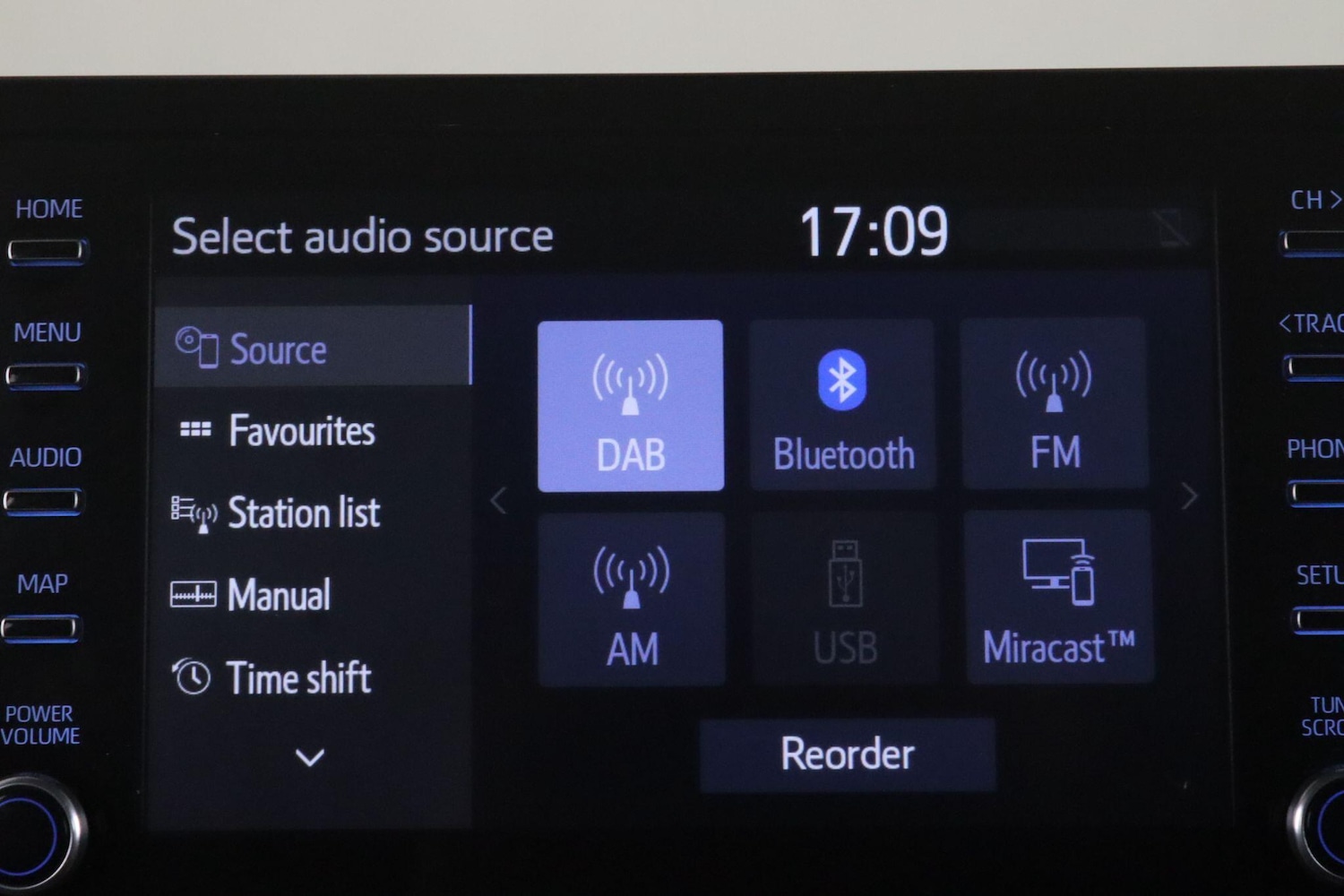 Used Toyota Corolla 2020 for sale - 77143941: Photo 25