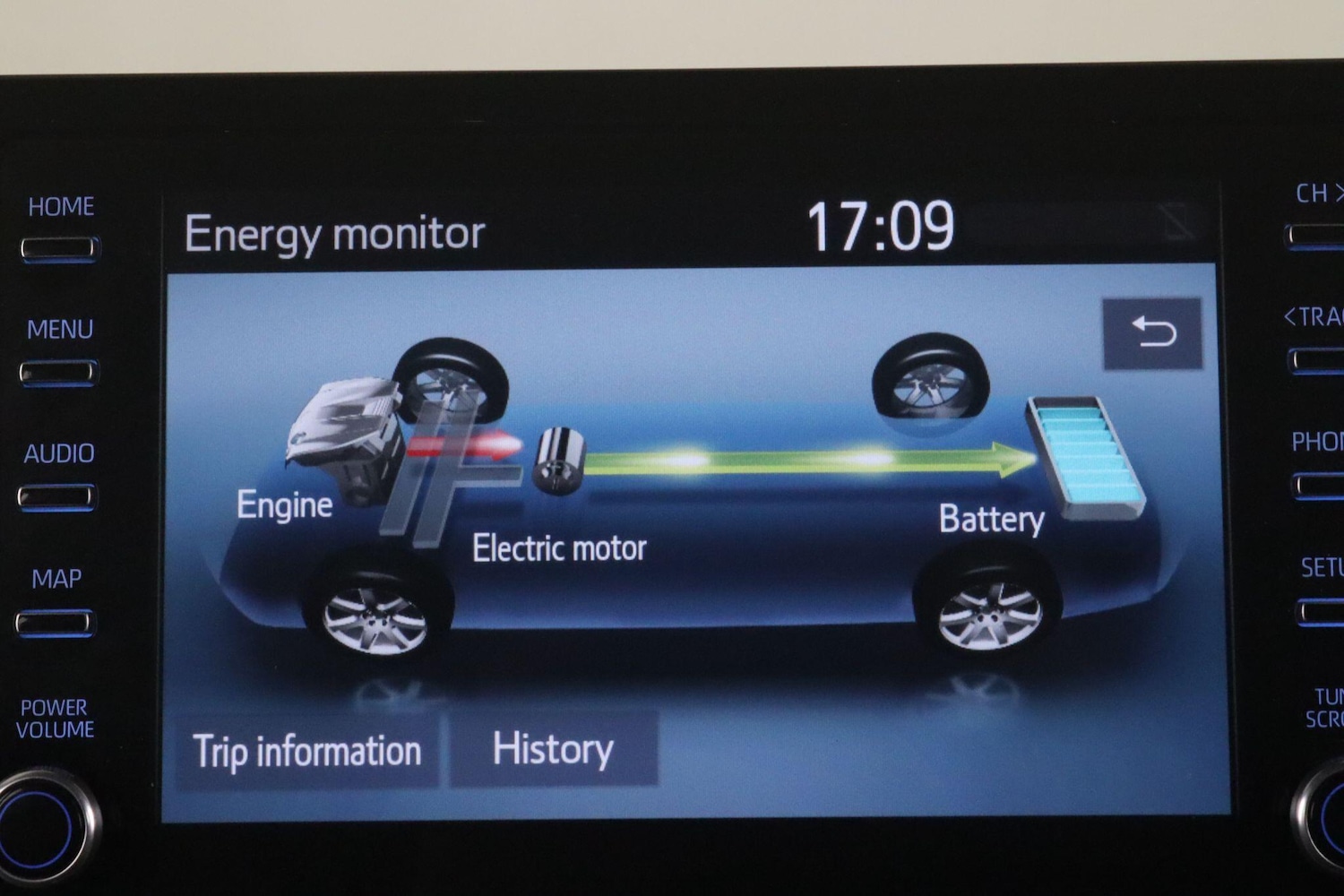 Used Toyota Corolla 2020 for sale - 77143941: Photo 27